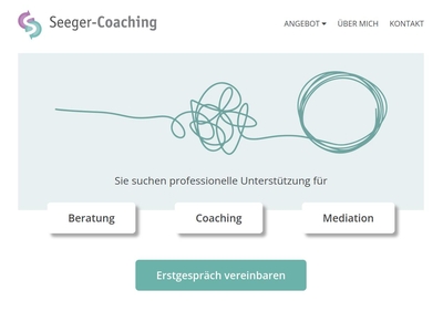 www.seeger-coaching.de