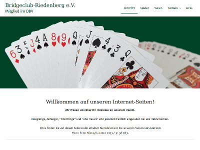 www.bridgeclub-riedenberg.de