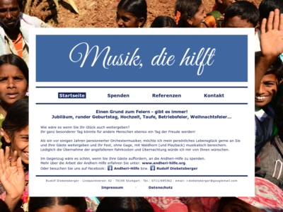 www.musik-die-hilft.de
