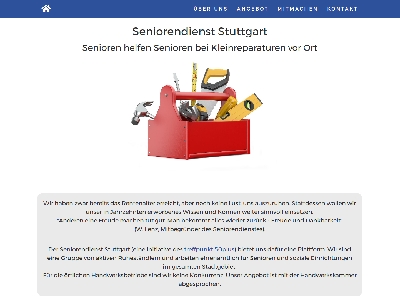 www.seniorendienst-stuttgart.de